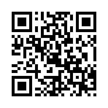 QR Code for 1FeqraitY7iidMwuHcohscEEQv1BPTNHbG