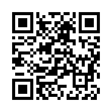 QR Code for 1FeqsKikH6FdrBbABKYjmpJ7irorhn4AMe