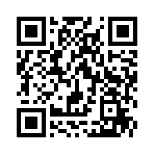 QR Code for 1FeqsNq6kawqz7HkoHvdFoXTffxpXGkrBS