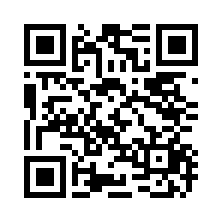 QR Code for 1FeqsYoXd2e6jmHv3JJYFFfJD9tbEskppo