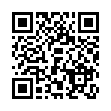 QR Code for 1Fequ6icTMqxqcJEX2bZtrNkDYoXX5r4Mu