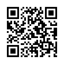 QR Code for 1FequFxVaaBVD7LBp9EnHPpiX3DpFbECYo