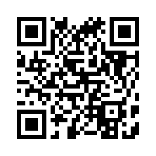 QR Code for 1FequfmxL5cZ6WKKdkVEmrYEeKEisCCEPo