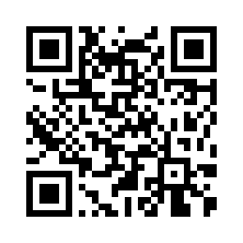 QR Code for 1Fequv5ZGJYHAjZcmssTEAPztUnP4aFDqn