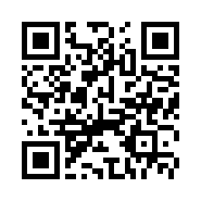 QR Code for 1FeqxLPzfef7vran38WMyK6YBMRvAVn7Ry