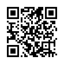 QR Code for 1Feqyf87JWNBRA2Mh4bPoqUG3MgunfsgzQ