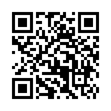 QR Code for 1Fer23DR5MAXK9re2KgDcMYCuTCm7jFmkG