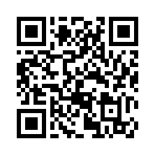 QR Code for 1Fer458DEncv7xc2SA7jzxptAW79wjXKH8