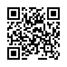 QR Code for 1Fer4B4PE3AdrViuBoVvFs4es1P6iCyHu2