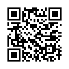 QR Code for 1Fer4vWHGnWKBVep74FGbkQm6zyj1ed41n