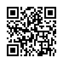 QR Code for 1Fer5f9TwoCmSDR8xdQUbXcuDfNRZkedjy