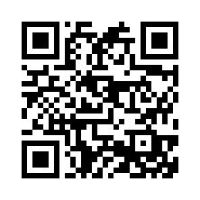 QR Code for 1Fer7F1GRST1DgcGTPe6MYbUS9VU7WafVZ