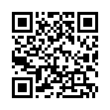 QR Code for 1Fer8wSwqW6f2oW7Md4bwzn8PRbKsMKHAP