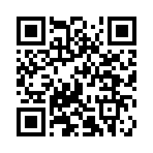 QR Code for 1Fer9DLMCAgrMuUL2FuoFrSKYdD46RGXjx