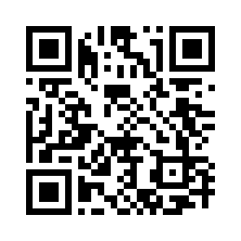 QR Code for 1Fer9r6LMapVQsEvyfRKsVEZQsYuJf7qFf