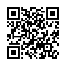 QR Code for 1FerBJSdUGPb3bnpswELBe4qMk8mMqcaNe