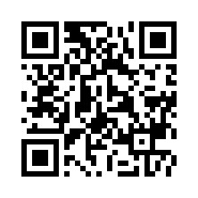 QR Code for 1FerBNnpkLwSCi2aBxorejWAbpFDmfNCrY