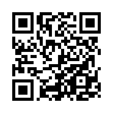 QR Code for 1FerCkGcFHS1xcw6orbVZuKgnbprZC653J