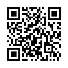 QR Code for 1FerDDTV2EdJrps1VH5oyS9bQdAH5nsRzR