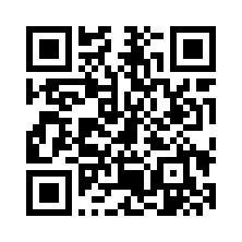 QR Code for 1FerGb2aGvcfxwHF6nysw2npkFneNWCE2F