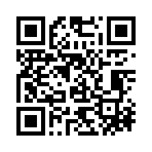QR Code for 1FerNWRnLZUb6UY8HVo51BCM8iXsN2u7ve