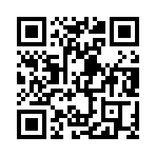 QR Code for 1FerP8VeLdcPX61qxWGi9SBWS6WbZ5E2GF