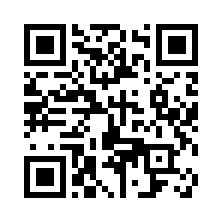 QR Code for 1FerPC6QFV65Y3LYFVxCHUWLsUuMM6SVvx