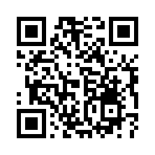QR Code for 1FerPZCpqazzYodXMvg2Joc86wYXbmGfvK