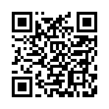 QR Code for 1FerQadTCLTbD3kf2dKUZaPrqteZWqYvLL