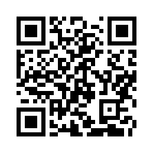 QR Code for 1FerRKAeyTbWXrpJtM5c4QSQ5yK2rJBUtS