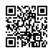 QR Code for 1FerTF3RSMxe1nG3Q2XnSNfgXDpxTv3MNy