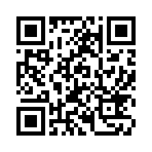 QR Code for 1FerTHd8HXp2Zq8GFjEv97Nrbch149PX27