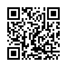 QR Code for 1FerXq1z14CSNGLXss3FikPCM9wCjNa3iH