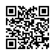 QR Code for 1FerZXsg1nwqLXoHH1ChadasMkXobjW5G9