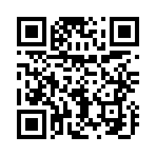 QR Code for 1FerZyHD3WD2aNQ9AJ1SFPY9KLPuiReTFy