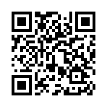 QR Code for 1Fera9URAP6Yfro7RoYTKvSXuTthJmhdCC