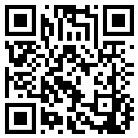 QR Code for 1FerbbmbuPP424Mx4dPbUVBHYjUscpxTzd