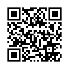 QR Code for 1FercLKtPkkNZ7kYhtKj4jikhun4rskXoD