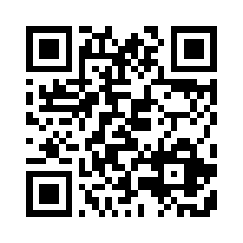 QR Code for 1Fere5CHNFegk5DXHG9jemDbG5V32omVjS