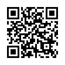 QR Code for 1FereqcVBiySoT8VE6KEfoj1wfG2p6srDC