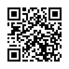 QR Code for 1Ferf9yDRecLEz5i91VFaqfBNdMo1Ue5xD