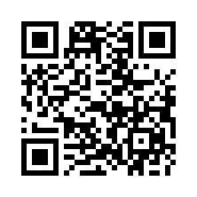 QR Code for 1FerfDhUaDQnRtfZvRBXj67w279G2JLfHT