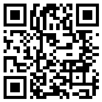 QR Code for 1Ferg3P1vdtABUcYRMfxw9xBEMB22mCbbd