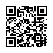 QR Code for 1FergQa7DNCgvXBkRtxwR5R6TY58Tqastd