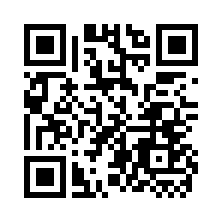 QR Code for 1Ferism2caZnsjHVMLABrhMiW4x98uvGow