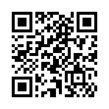 QR Code for 1FerkDXRNp1vDFKbkDRkoXQuMjHGYfryow