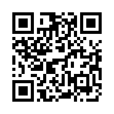 QR Code for 1Ferm1mtAfTrwQ9vvASoe7cEYXm9YDUfem