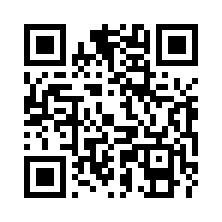 QR Code for 1FermhiAwgMSXXU3B83Xw5fWceZ2dR7qC7
