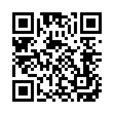 QR Code for 1FermrmKteuq4wPhCcj8CQvav2gYrypXdi