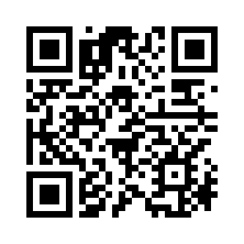 QR Code for 1FernKDnGrrdwgNRsRvtb1p7qfq7XJrAYa
